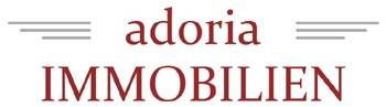 adoria Immobilien Inh. Andres Irmisch e.K.