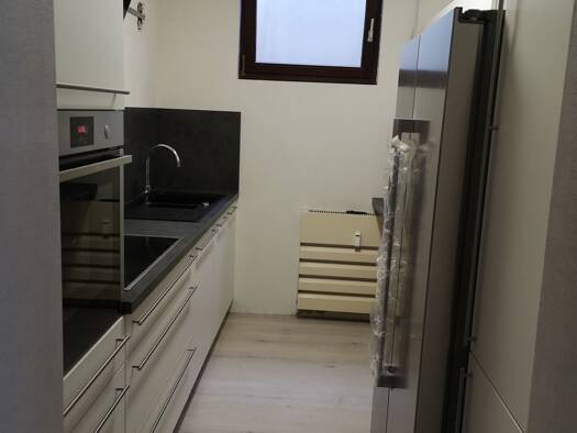 Wohnung zur Miete 900 € 3,5 Zimmer 100 m² frei ab 01.12.2026 Wildberg Wildberg 72218
