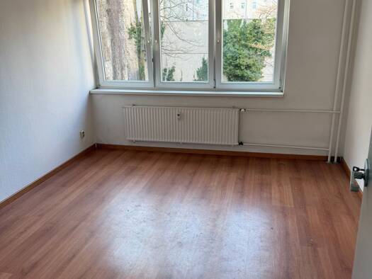 Wohnung zum Kauf 249.000 € 2 Zimmer 65 m² 1. Geschoss Soldiner Str. 94 Gesundbrunnen Berlin 13359