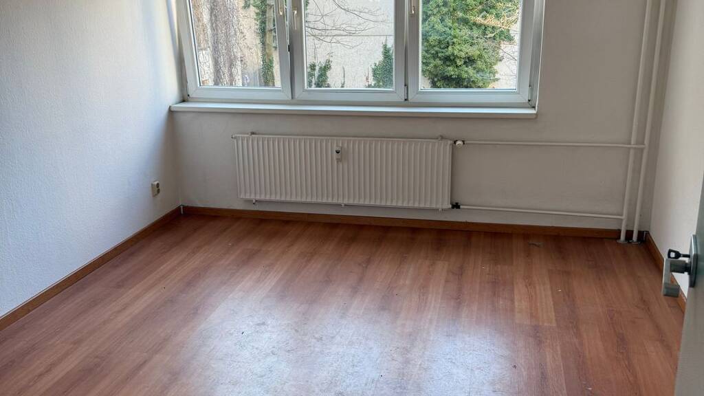Wohnung zum Kauf 249.000 € 2 Zimmer 65 m² 1. Geschoss Soldiner Str. 94 Gesundbrunnen Berlin 13359