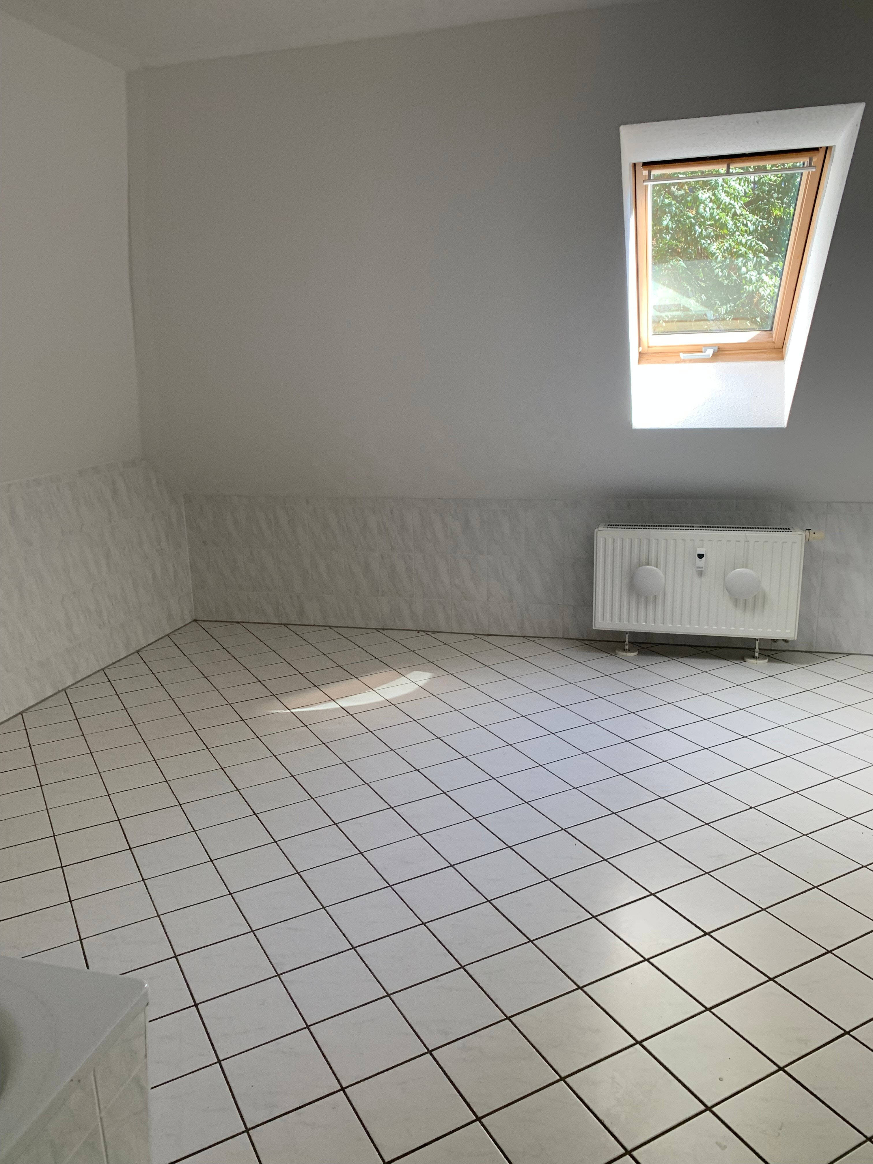 Property thumbnail 15