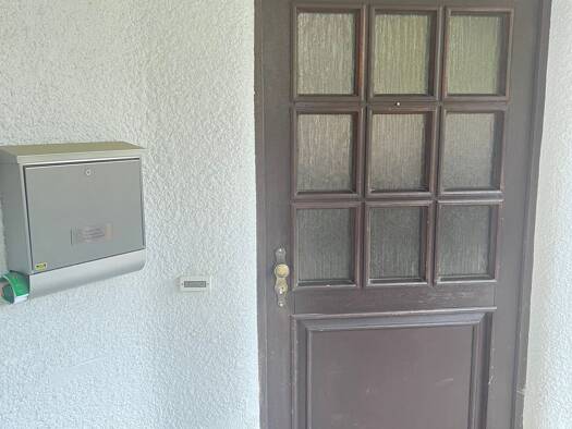 Terrassenwohnung zur Miete 580 € 2,5 Zimmer 70 m² Geschoss 1/2 frei ab sofort Meggen Lennestadt 57368