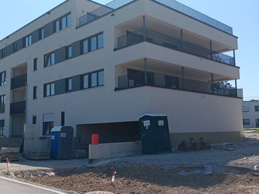 Wohnung zum Kauf - Erstbezug 489.000 € 3 Zimmer 111,7 m² Lindenberg 88161