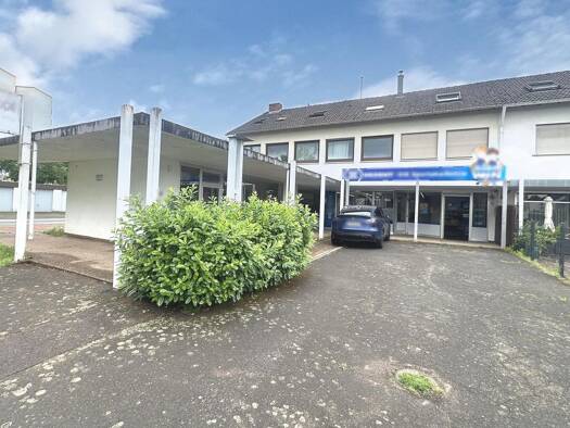 Laden zum Kauf 115.000 € 3 Zimmer Saarlouis 66740