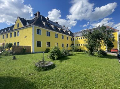 Mehrfamilienhaus zum Kauf provisionsfrei 4.950.000 € 56 Zimmer 1.565 m² 2.000 m² Grundstück Hohes Kreuz - Osthafen - Irl Regensburg 93055