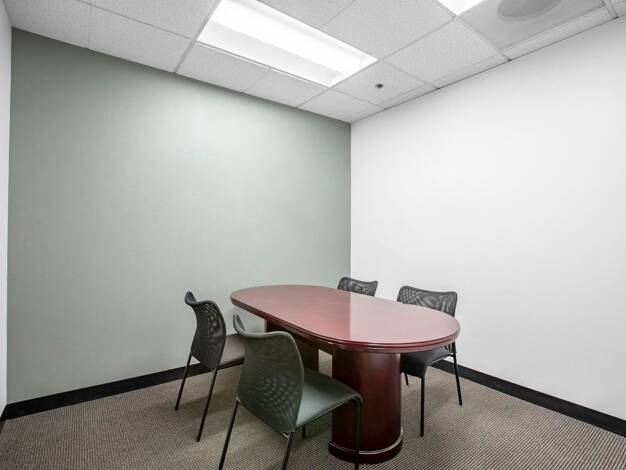 Bürofläche zur Miete provisionsfrei 949 € 20 m² Bürofläche Am Kabellager 11 Mülheim Mülheim 51063
