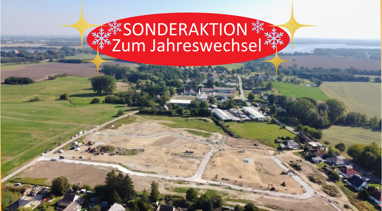 Grundstück zum Kauf provisionsfrei 84.825 € 585 m² Grundstück frei ab sofort Zimkendorf Pantelitz 18442