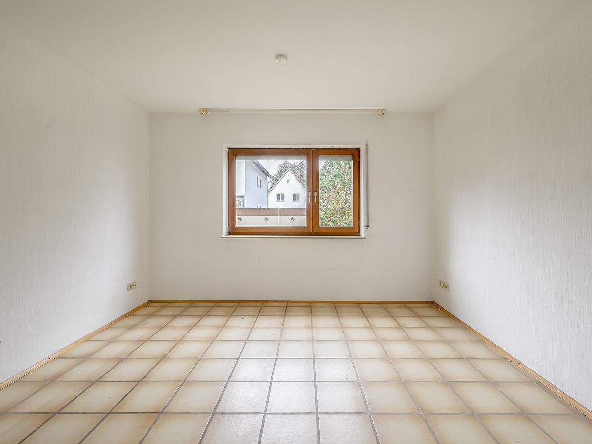 Mehrfamilienhaus zum Kauf - Mehr