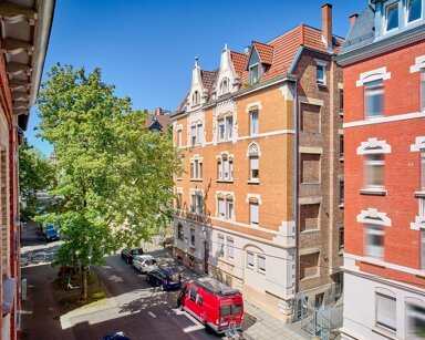 Mehrfamilienhaus zum Kauf 1.190.000 € 15 Zimmer 376,3 m² 183 m² Grundstück Seelberg Stuttgart 70372