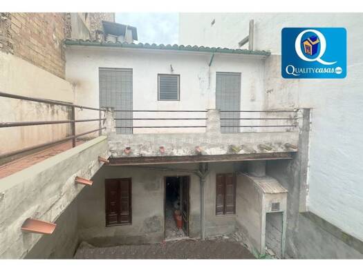 Villa zum Kauf 209.900 € 3 Zimmer 180 m² 200 m² Grundstück Gijón / Xixón 03100