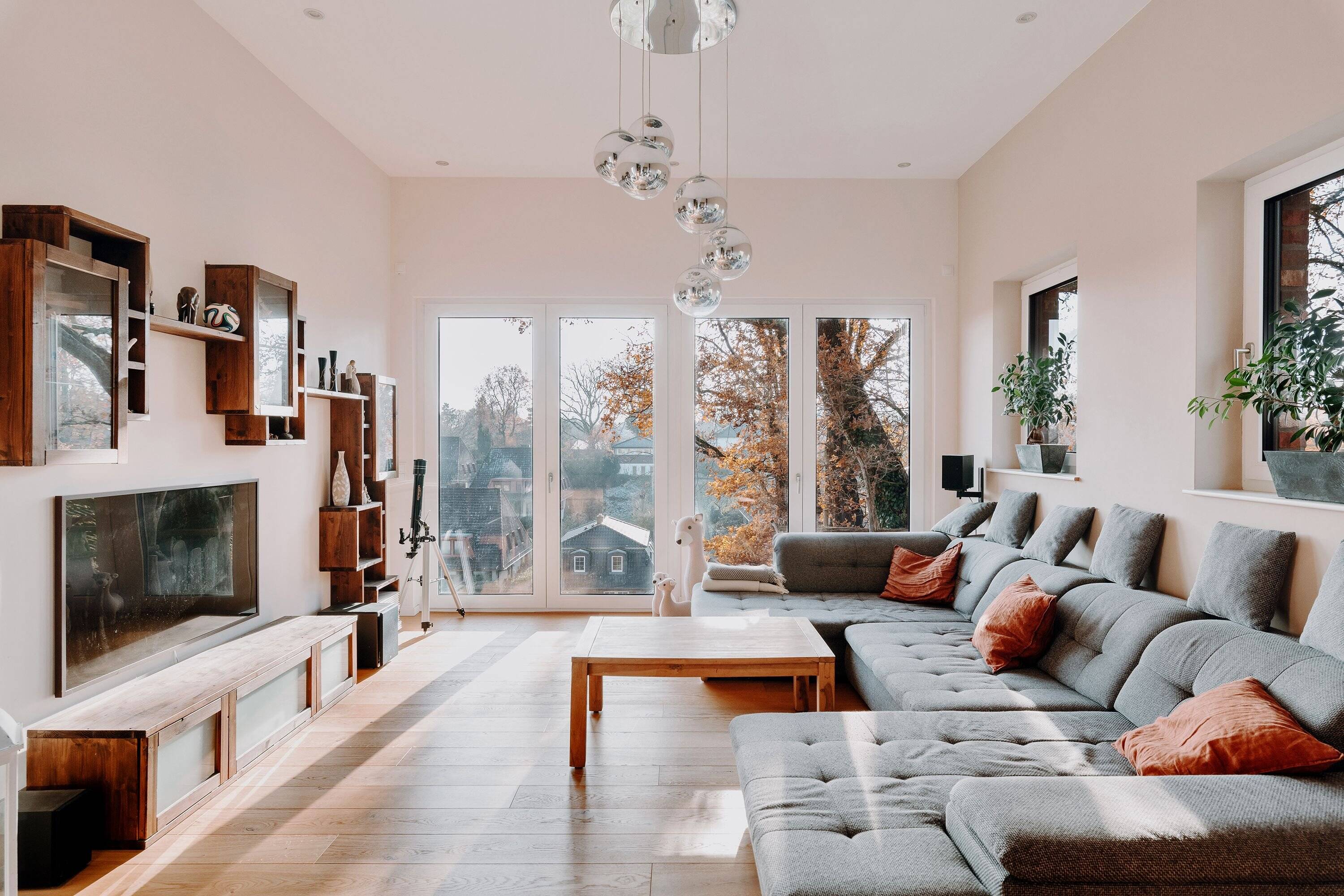 Property thumbnail 13