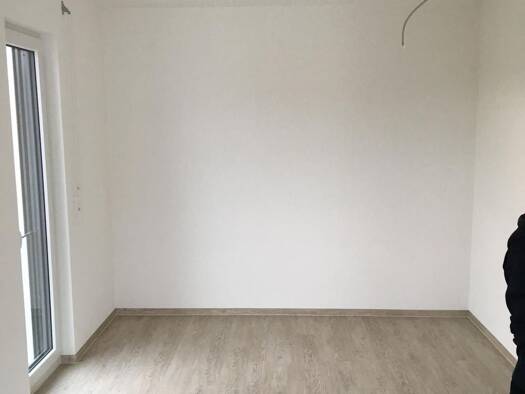Maisonette zur Miete 985 € 2 Zimmer 96 m² 3 Geschosse frei ab 01.01.2027 Spaichingen 78549