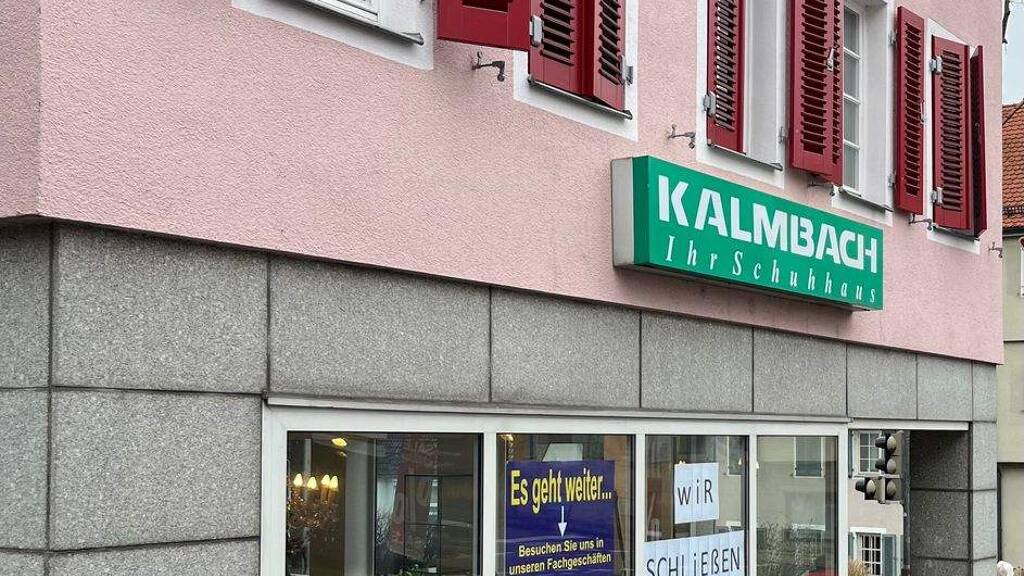 Verkaufsfläche zur Miete 1 Zimmer 170 m² Verkaufsfläche Stuttgarter Straße 44 Vaihingen an der Enz 71665