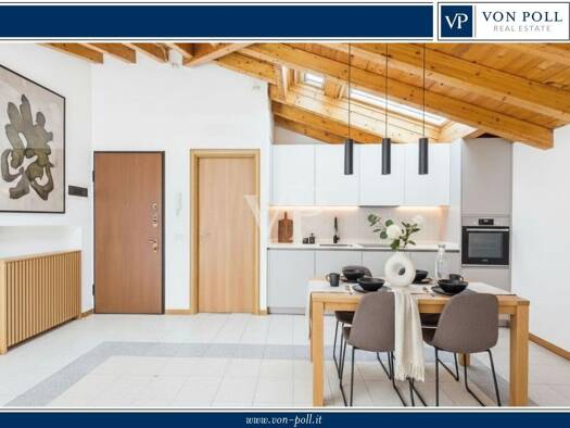 Wohnung zum Kauf 290.000 € 1 Zimmer 38 m² Piazzale Bacone 6 Milan 20129