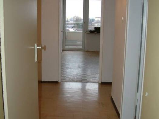 Wohnung zum Kauf 950 € 35 m² frei ab sofort Forstenrieder Allee 78 Thalk.Obersendl.-Forsten-Fürstenr.-Solln München 81475