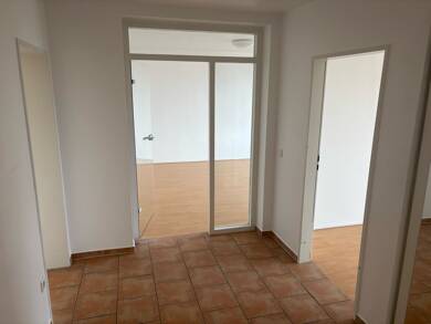 Wohnung zum Kauf 199.900 € 3 Zimmer 78 m² Kinderhaus - West Münster / Kinderhaus 48159