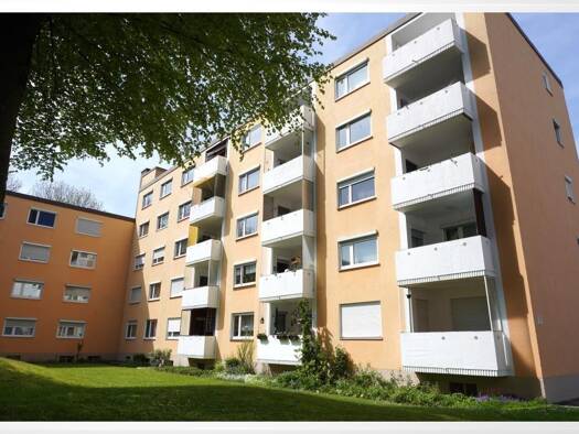 Wohnung zum Kauf 233.000 € 3 Zimmer 60 m² frei ab sofort Klettham Erding 85435