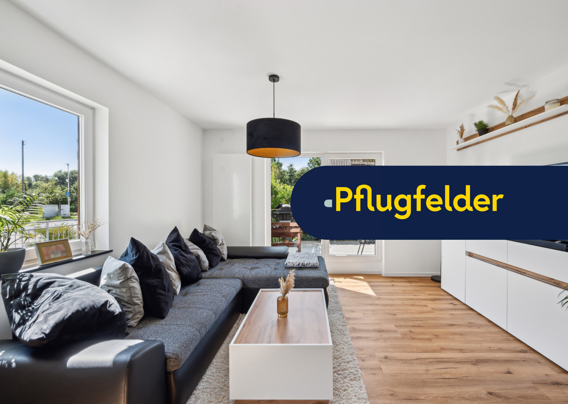 Wohnung zur Miete 1.240 € 3,5 Zimmer 86 m²<br/>Wohnfläche Auenstein Ilsfeld / Auenstein 74360