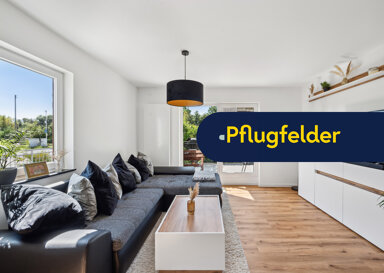 Wohnung zur Miete 1.240 € 3,5 Zimmer 86 m² Auenstein Ilsfeld / Auenstein 74360