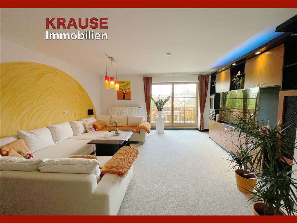 Wohnung zum Kauf 478.000 € 4 Zimmer 140 m²<br/>Wohnfläche 2.<br/>Geschoss 01.11.2024<br/>Verfügbarkeit Obersurheim Saaldorf-Surheim 83416