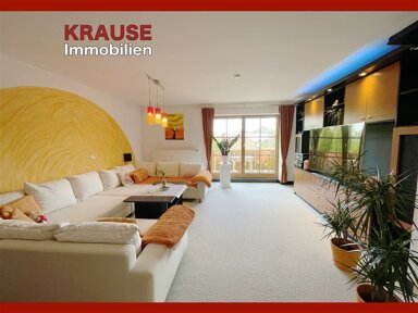 Wohnung zum Kauf 478.000 € 4 Zimmer 140 m² 2. Geschoss frei ab 01.11.2024 Obersurheim Saaldorf-Surheim 83416