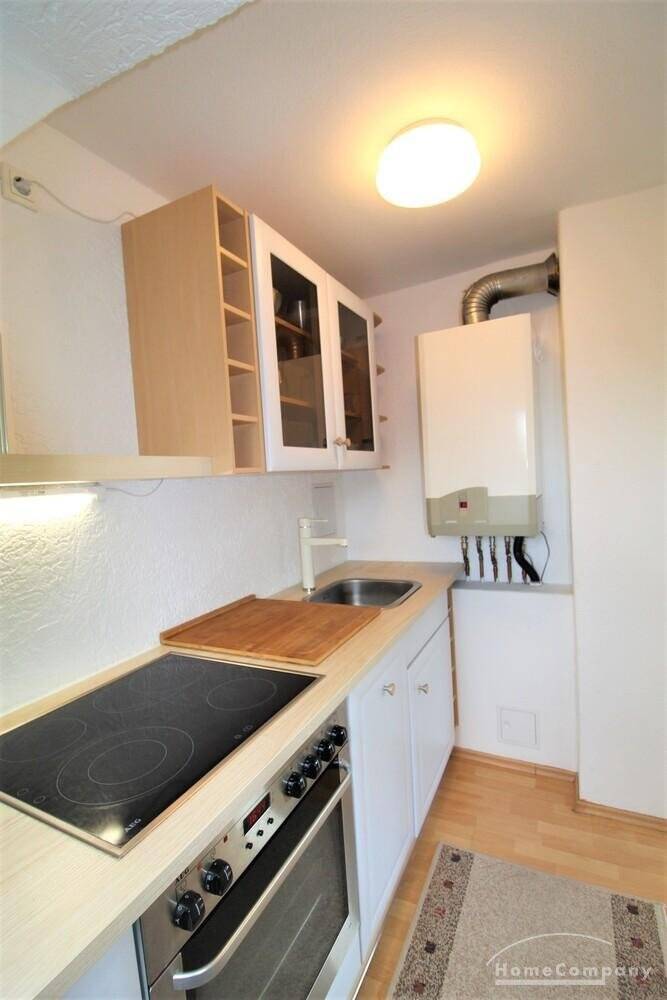 Property thumbnail 10