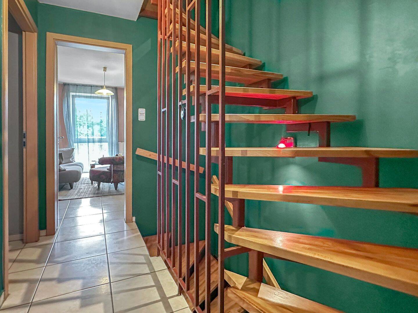 Property thumbnail 11