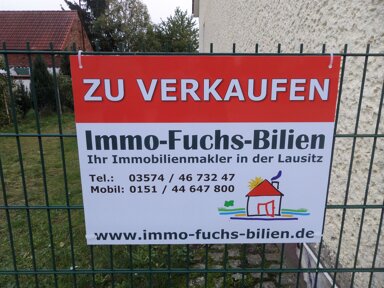 Mehrfamilienhaus zum Kauf 319.000 € 7 Zimmer 341 m² 2.526 m² Grundstück Schönborn Brandenburg - Schönborn 03253