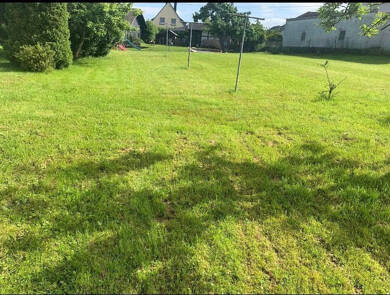 Grundstück zum Kauf 55.000 € 1.100 m² Grundstück Kaden 56459
