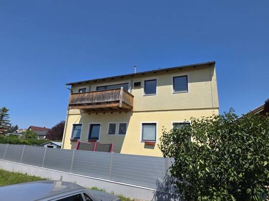 Haus zum Kauf 279.000 € 4 Zimmer 100 m² 256 m² Grundstück Tulln an der Donau 3425