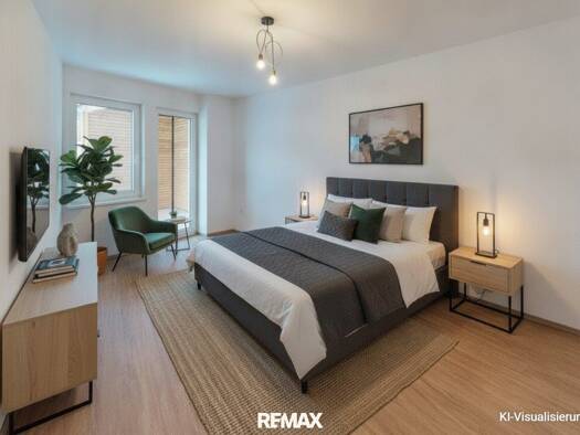 Einfamilienhaus zum Kauf 599.000 € 5 Zimmer 128 m² 266 m² Grundstück Fließ 6521