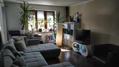 Wohnung zur Miete 495 € 3 Zimmer 86 m² 1. Geschoss frei ab 01.02.2025 Feldstraße Hohndorf 09394