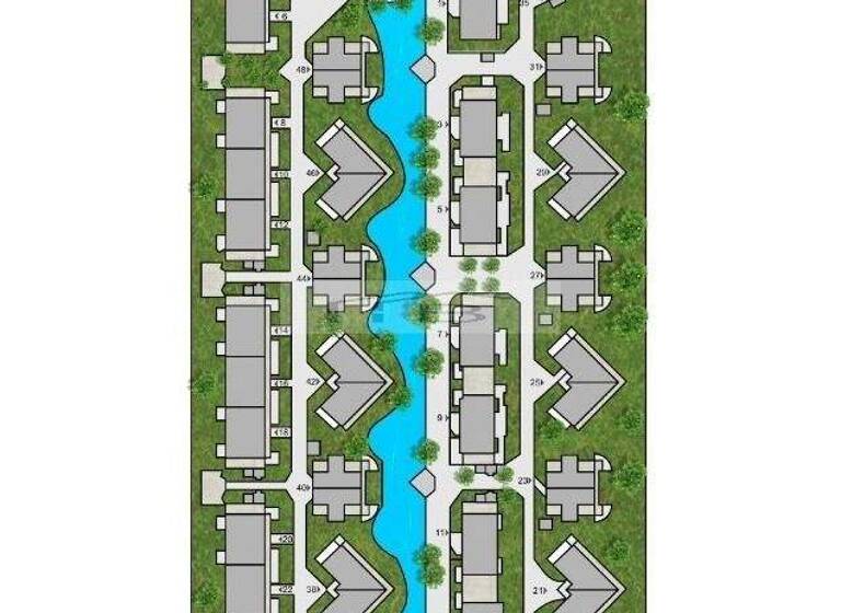 Wohnung zur Miete 1.500 € 3 Zimmer 90 m² EG frei ab 01.07.2026 Lindenthal Köln 50935