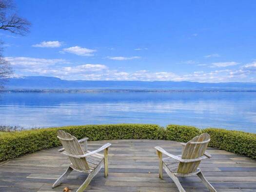 Einfamilienhaus zum Kauf 18 Zimmer 4.197 m² Grundstück CHENS SUR LEMAN 74140