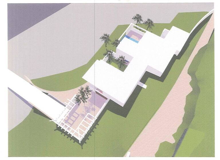 Grundstück zum Kauf 135.000 € 9.446 m² Grundstück Castellvell del Camp 43391