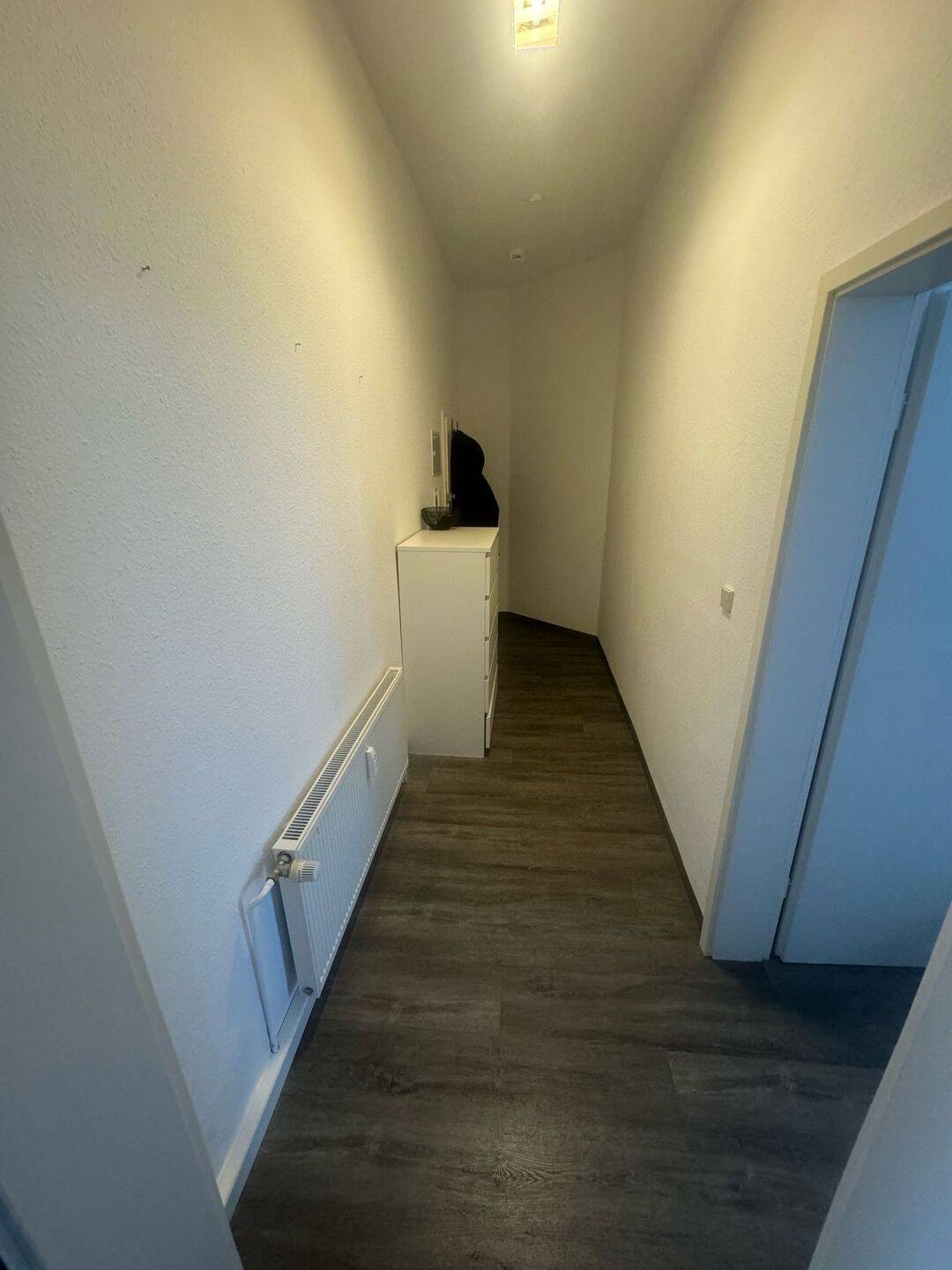 von Privat- schöne, helle 1 RWG im Südviertel – Kefersteinstraße 9, 7745 Jena – Vorschaubild 4