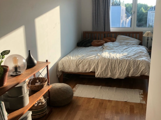 WG-Zimmer zur Miete 840 € 18 m² frei ab 01.05.2026 Holstenstraße 17 St. Pauli Hamburg 22767