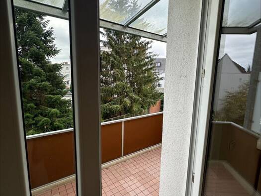 Wohnung zur Miete 500 € 3 Zimmer 66,8 m² EG frei ab sofort Rothensee Magdeburg 39126