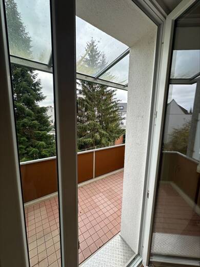 Wohnung zur Miete 500 € 3 Zimmer 66,8 m² EG frei ab sofort Lindenstr. 23 Alt Rothensee Magdeburg 39126