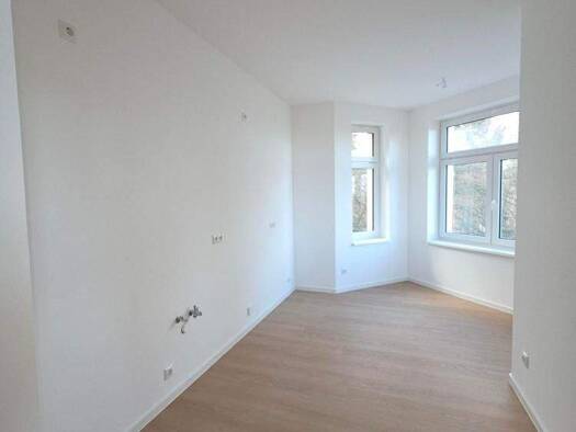 Wohnung zur Miete - Erstbezug 765 € 2 Zimmer 73,2 m² frei ab 01.05.2026 Manebach Elgersburg 98693