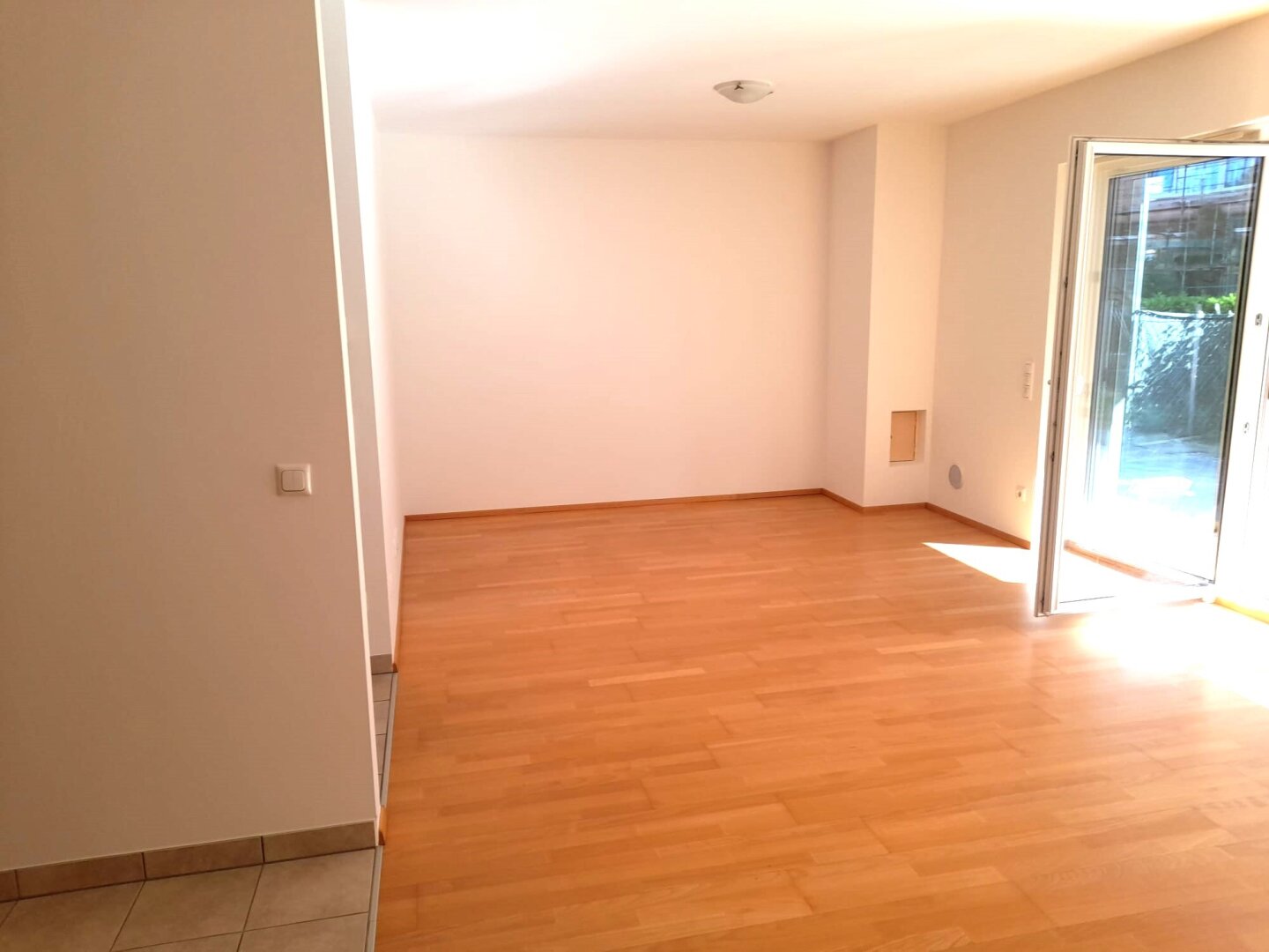 Wohnung zum Kauf 386.500 € 3 Zimmer 84,3 m²<br/>Wohnfläche EG<br/>Geschoss Leonding 4060