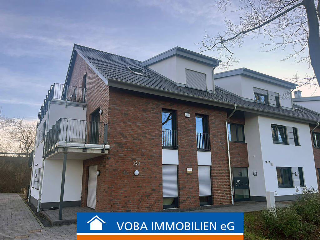 https://mms.immowelt.de/8/2/1/e/821e5347-874b-4d78-a3fc-21eab2d8a9d4.jpg?ci_seal=1f53a6c90d21d1c71f3f851382624de6dc21f838