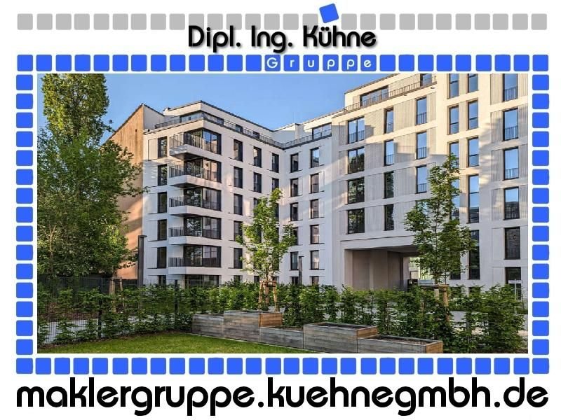 Wohnung zum Kauf provisionsfrei 792.892 € 2 Zimmer 71,1 m²<br/>Wohnfläche 4.<br/>Geschoss Tiergarten Berlin 10785