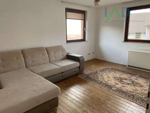 Einfamilienhaus zum Kauf 529.000 € 3 Zimmer 100 m² 240 m² Grundstück Dertingen Wertheim 97877