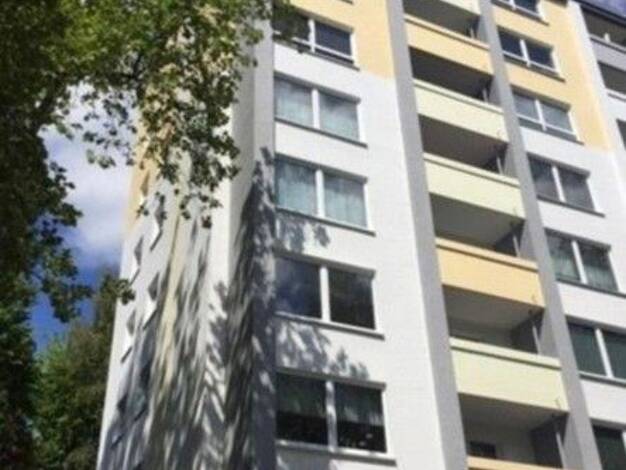 Wohnung zur Miete 514 € 2 Zimmer 60,5 m² 5. Geschoss frei ab 09.08.2025 Meistersingerstr. 83 Leithe Essen 45307
