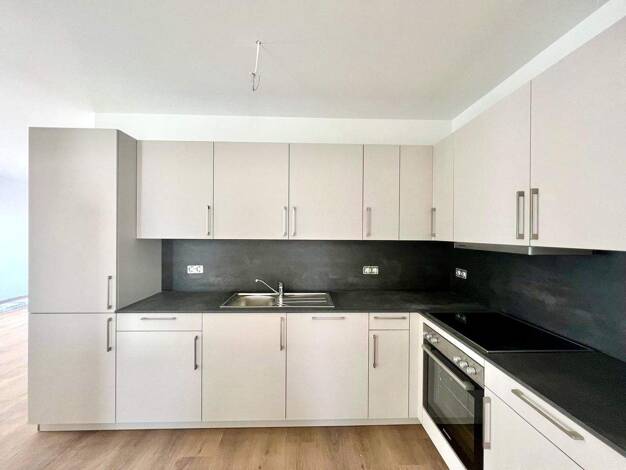 Wohnung zur Miete - Erstbezug 1.008 € 3 Zimmer 80,7 m² frei ab sofort Nohn Mettlach 66693