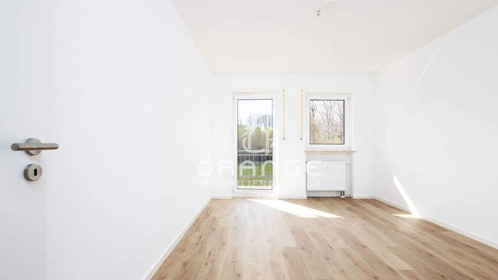 Wohnung zum Kauf 339.000 € 3 Zimmer 83,2 m² Oppersdorf Lappersdorf 93138