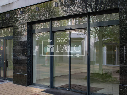 Laden zur Miete 1.600 € 120 m² Verkaufsfläche Jülich 52428