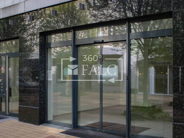 Laden zur Miete 1.600 € 120 m² Verkaufsfläche Jülich Jülich 52428