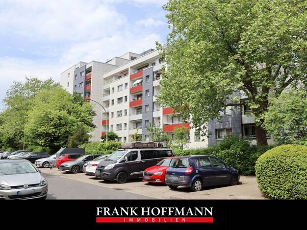 Wohnung zum Kauf 249.000 € 3 Zimmer 78,9 m² 2. Geschoss Quellental 25421